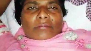 Mampus Ngentot, Video Mesum Lokal Aunty India Pelacur Bejat