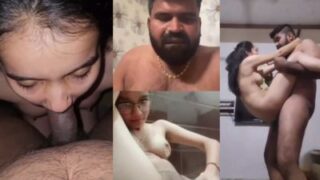 Pasangan Nakal Bikin Video Mesum India Yang Bikin Makin Greget