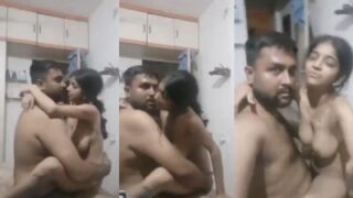 Pria Telanjang Ngentot Memek Basah Cewek Mungil Di Video Xxx