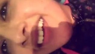 Punjabi Kudi Phool Chut Mms, Bikin Kontol Tegang Lihat Cewek Desahannya Basah Kuyup.