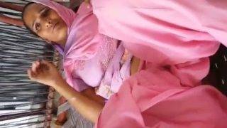 Rajasthani Chut Dikhayi Mms — Lihat Sendiri Betapa Basah Dan Panasnya, Bikin Ngilu Di Batang, Siap-siap Tonton Sampai Puas!