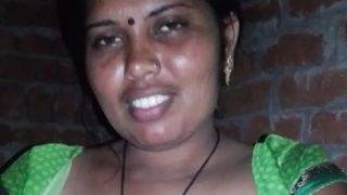 Telanjang Bulat, Desi Kampung Cabul, Video Mms Panas Bikin Makin Horny