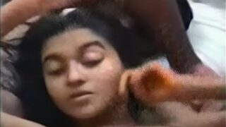 Tiga Sepupuku Bikin Aku Basah Kencang Pakai Kontol Mereka.