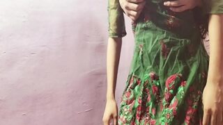 Tonton Video Mesum Terbaru Pasangan Cabul India: Si Bejat Dan Pacarnya Ngacengin Abis!