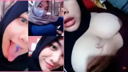 Vcs Jilboobs Toket Gede Montok Masi Perawan, Siap Digoyang Sampai Ejakulasi