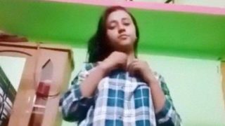 Video Bocil Bangladesh Telanjang Bugil Goyang-goyang Bikin Makin Basah