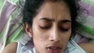 Video Montok Sri Lanka Mungil Digenjot Dalem Sampe Njerit