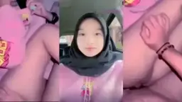 Viral Banget Di Tiktok, Grup Telegram Penuh Konten Panas Dan Nakal Yang Bikin Ngilu