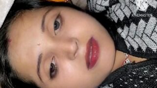 Viral Mms Kakak Cewek Jalang Ngewe Sama Adek Kandung, Nafsu Bejat Bikin Crot!