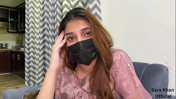 Anak Tiri Gak Mau Ngegenjot Kontol Mantu, Jadi Gue Yang Ngerjain Biar Puas.