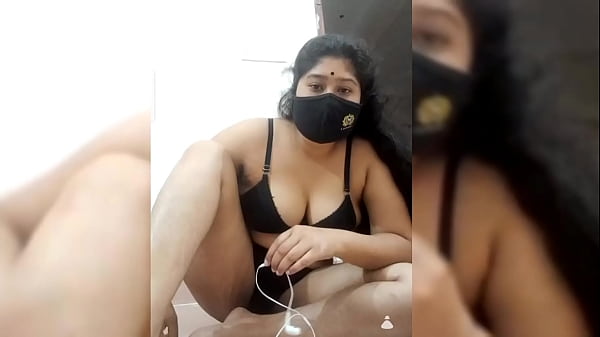 Tonton Langsung Aksi Seks Brutal Cewek Desi, Goyangannya Bikin Nafsu Makin Gila!