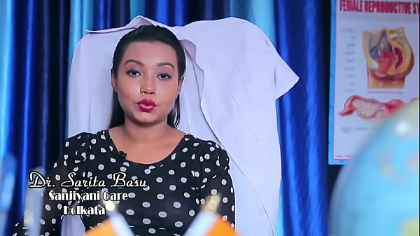 Cewek-cewek Pada Klepek-klepek Banget Sama Gaya Hot Ini, Bikin Mereka Makin Pengen Digituin.
