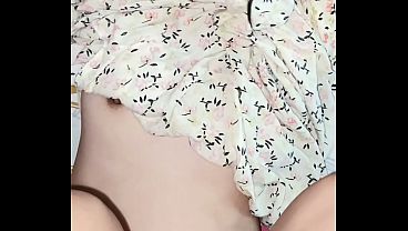 Memek Menantu Sange Ngajak Mertua Ngentot Di Kamar.