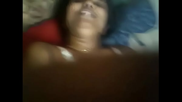 Memek Basah Istri Bengali Desi Sange, Siap Digojlok Sampai Muncrat