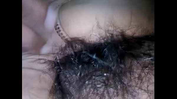 Cewek India Bulu Belekeknya Lebat Banget, Bikin Pengen Jilat Sampe Basah