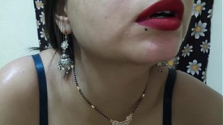 Jija Sali Ki Chudai, Moka Pakar Jor Se Diya Doke Mein, Hindi Audio Mein Garam Sexy Awaz.