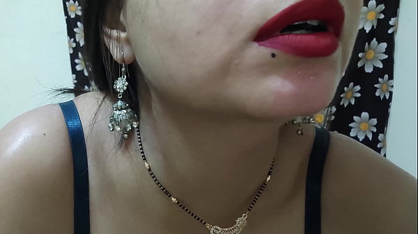 Jija Sali Ki Chudai, Moka Pakar Jor Se Diya Doke Mein, Hindi Audio Mein Garam Sexy Awaz.