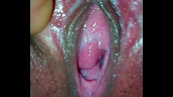 Suami Istri Mainin Memek Sama Kontol Gede, Desi Chudai Ngegas Sampai Crottt