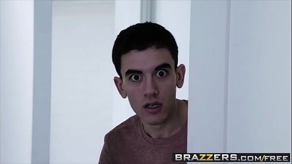 Ngentot Hot! Ibu-ibu Berkuasa Kendali Penuh Di Brazzers – (kendall Woods, Nino Polla) – Cuplikan Trailer Bikin Muncrat!
