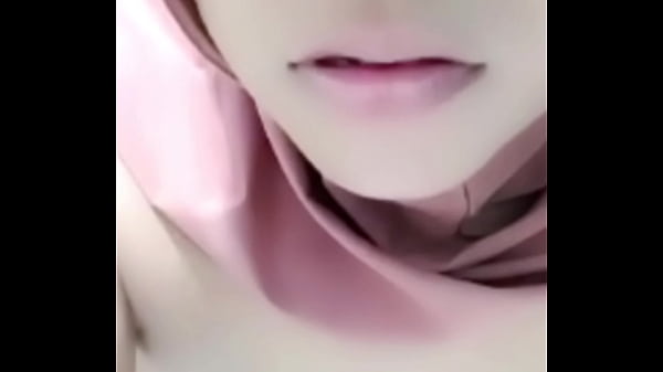 Masturbasi Lubang Memek Gatal Banget, Pengen Digenjot Kontol Gede Sampe Muncrat.