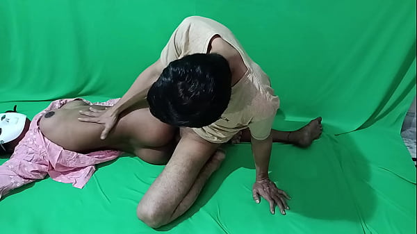 Panasnya Seks Kelas Atas Ala Hindi, Bikin Ngilu Di Lubuk Terdalam!