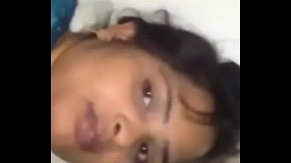 Kontol Gede Ala India Bikin Ngilu, Siap Ngewein Lo Sampe Lemes.