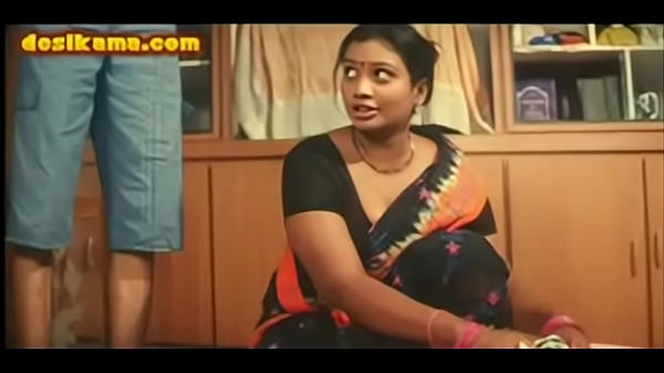 Tarian India Yang Bikin Kelaminmu Menari-nari Liar, Basah Kuyup, Dan Siap Digoyang Sampai Puas.