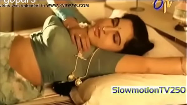 Blus Desi Yang Bikin Nafsu Mendidih, Setiap Sentuhan Bikin Makin Liar Pengen Robek.