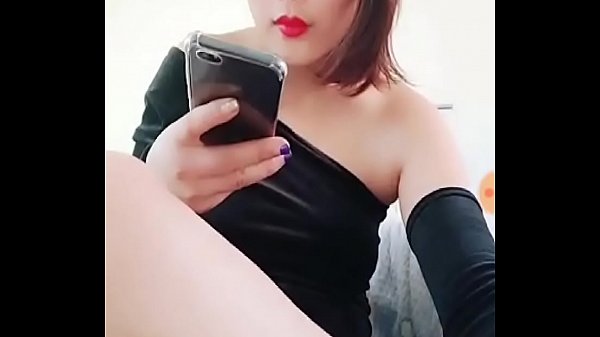 Gogo Live: Ajak Bini Orang Lain Coli Bareng, Ngentot Sampai Muncrat!