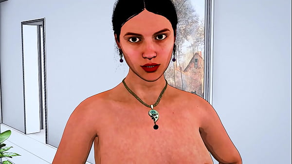 Bokep India: Kakak Ipar Kesal Lihat Adik Ipar Ngewe, Akhirnya Juga Ikut Nikmatin Kontol Besar Sampai Crott!
