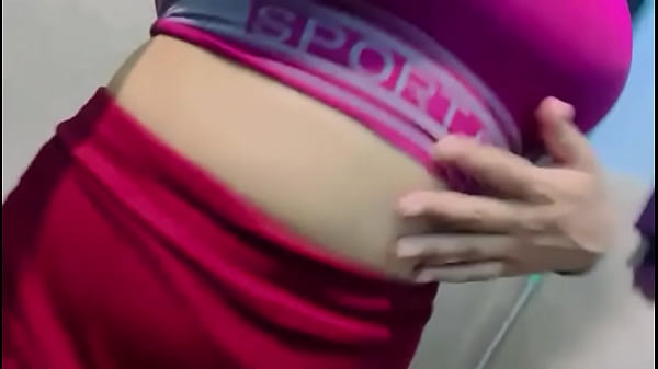 Memek Basah Nanah Desi India Montok, Toket Gede Siap Dijilat.