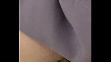 Sekretaris Sange Digilir Bos Di Kantor, Kontol Besar Dimasukin Sambil Minta Naik Gaji — Tubuh Mulus Digebukin, Mulut Penuh Air Liur Hisap Batang Keras.