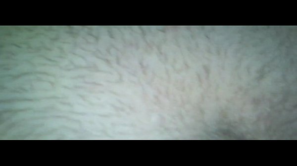 Erotisme Jarak Dekat Seorang Cewek India Yang Bikin Ngilu Di Selangkangan