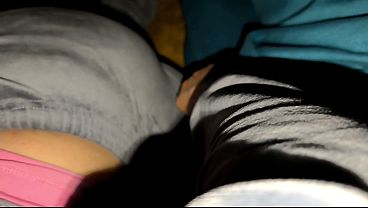 سكس مصري نار 🔥 نيك كس مراتي قدامي وخيانة زوجية جامدة، طيز أمهات عرب تتناك، بنات عربيات ساخنة عالنيك، جنس عربي مثير يقطع القلب