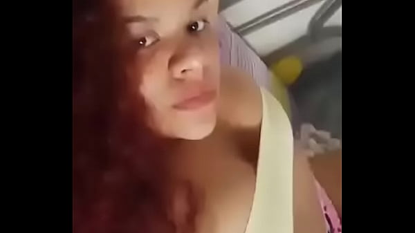 Yuly Merengek Minta Kontol, Ngiler Nunggu Dimasuki