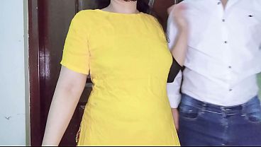 Kakak Tiri Ngewe Adik Tiri Di Kamar Kos Kampus, Makin Greget, Makin Basah, Makin Nggak Bisa Berhenti
