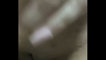سكس مصري عربي جديد، نيك شرموطة مصرية نار، بزازها ملبن وطيزها جامدة تمتص الزب