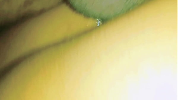 Ipar Cowok Ngentot Bini Kakaknya Gaya Doggy Di Rumahnya, Bini Punjabi Sange Berat Digenjot Keras.