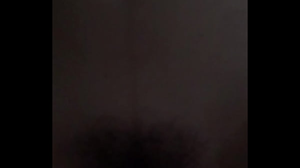 Cewek China Tua Sange, Siap Digoyang Habis-habisan