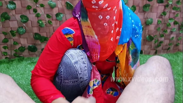 Cewek India Desi Lagi Digenjot Sange Berat, Crot Di Dalem Ampe Muncrat