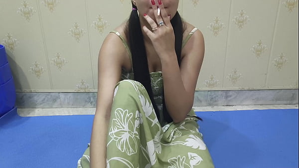Video Bokep 18 Tahun Masturbasi Telanjang Saat Kakak Tiri Datang Dan Langsung Bernafsu Sama Adik Tiri Seksi Remaja, Pake Audio Hindi Bikin Makin Sange.
