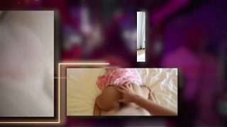 Johntronx – Cewek Thailand Imut Ngentot Mulut Dan Nungging Digencet Kontol Gue