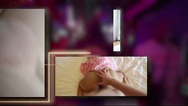 Johntronx – Cewek Thailand Imut Ngentot Mulut Dan Nungging Digencet Kontol Gue
