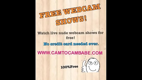 Cewek Sange Ngentot Memeknya Sampe Crot Di Live Cam