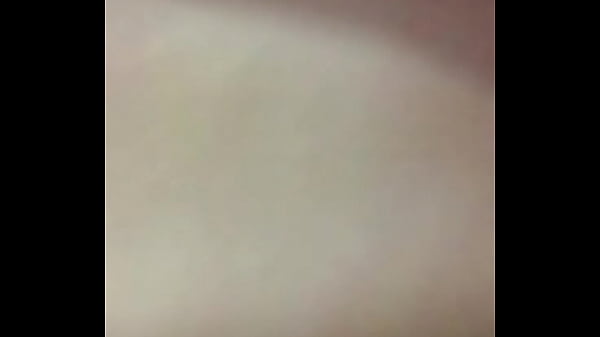 Bini Gue Si Desi, Sange Banget Minta Digenjot Tiap Malem, Becek Sampe Lumer.