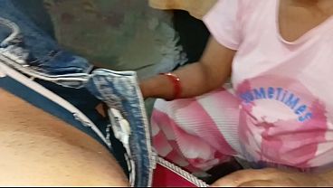 Cewek India Montok Ngewe Kontol Hitam Gede, Crot Di Mulut, Kompilasi Full Sperma