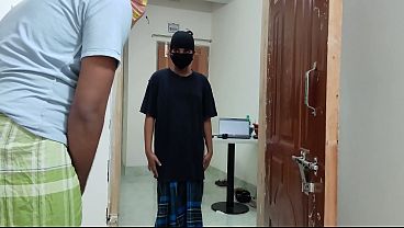 Cewek Kuliahan India Ngentot Seru Sama Pacar, Crot Di Memek, Desi Ngewe Panas