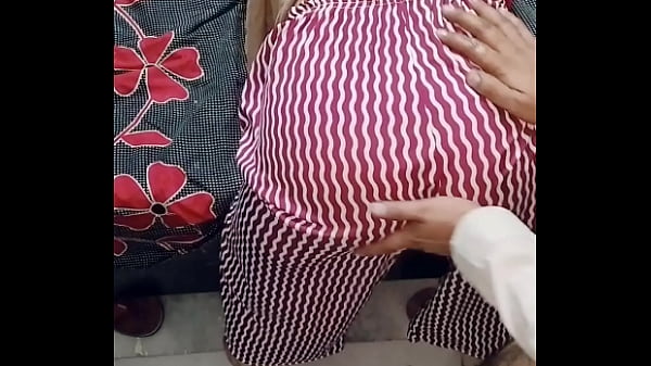 Priyanshisharma14 Lagi Nungging, Gua Tabok Dari Belakang Sambil Ngomong “mau Nggak Lu Digenjot Kenceng-kenceng?”