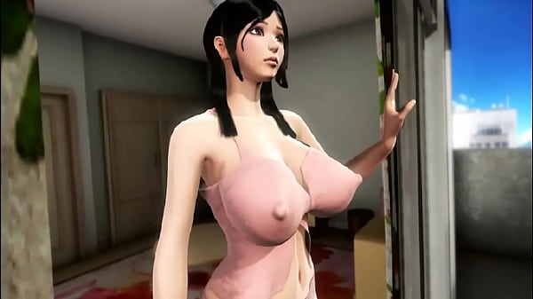 Suima 2 Sub Español Bagian 1, Bikin Ngaceng Abis Liatnya, Pengen Ngencengin Kontol Sambil Nonton Part Ini Sampe Crot!
