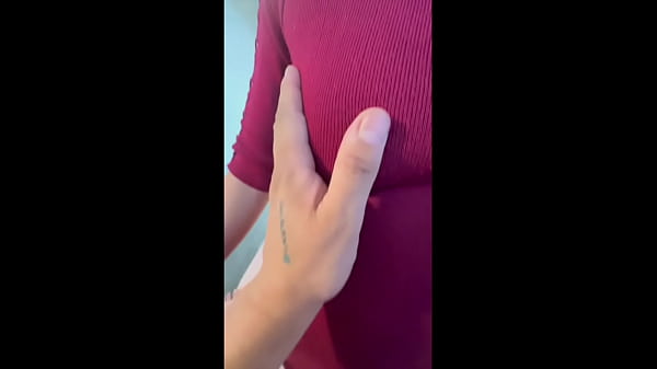 Ngentot Seru Di Studio Sama Murid Suamiku Sendiri, Rasanya Bikin Crot Terus.